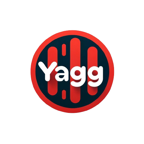 YAGG - Yet Another Gaps Grader